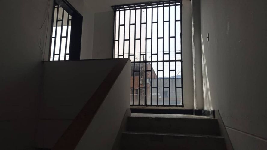 Bodega en venta en El Poblado, Medellín, 569 m² · foto 17 de 24