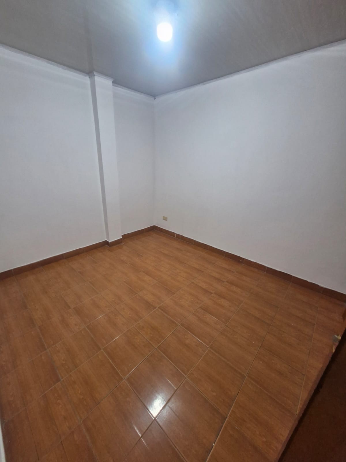 Casa en arriendo en Sector Galeria Central, Pereira · foto 3 de 17