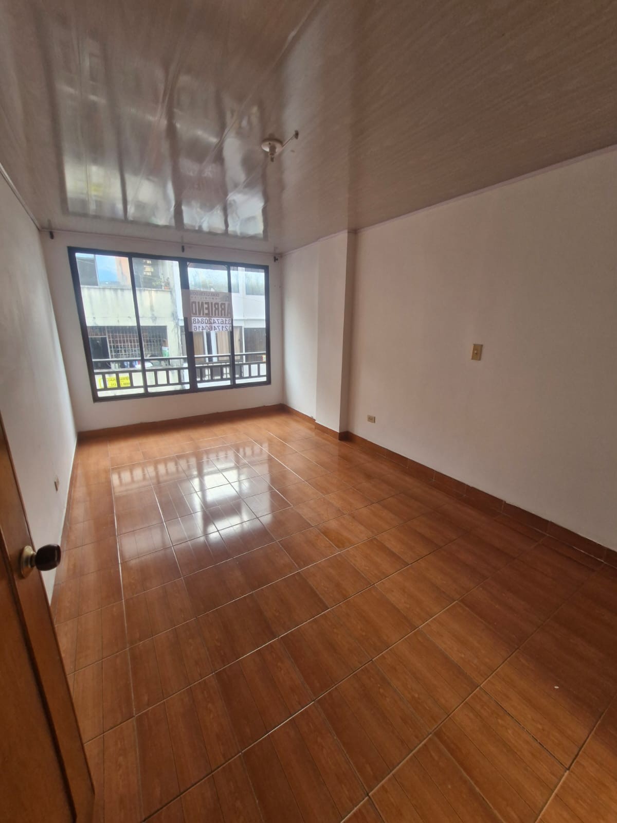 Casa en arriendo en Sector Galeria Central, Pereira · foto 2 de 17