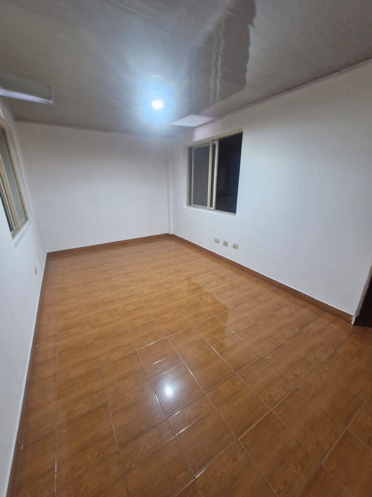 Casa en arriendo en Sector Galeria Central, Pereira · foto 9 de 17