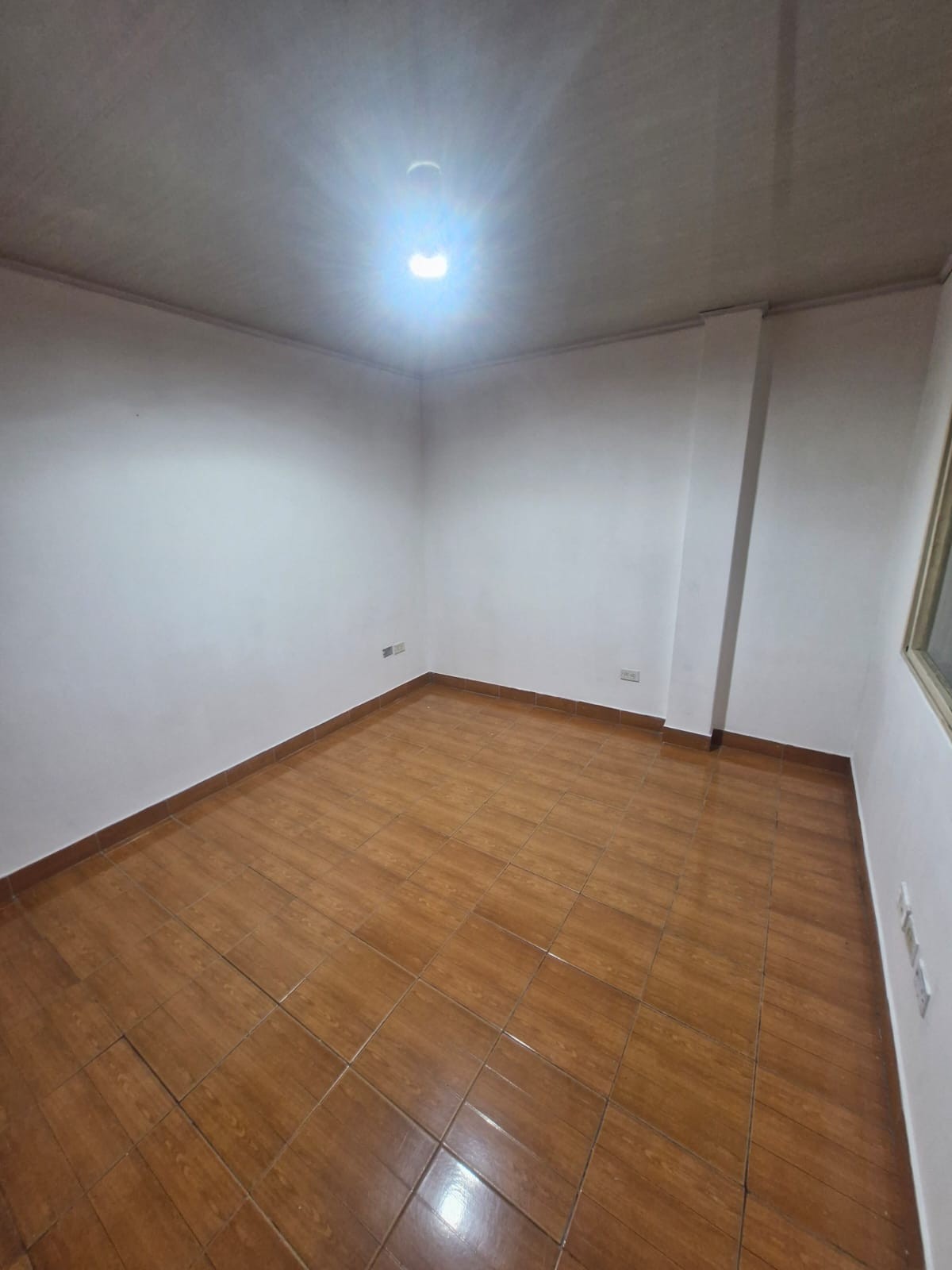 Casa en arriendo en Sector Galeria Central, Pereira · foto 6 de 17