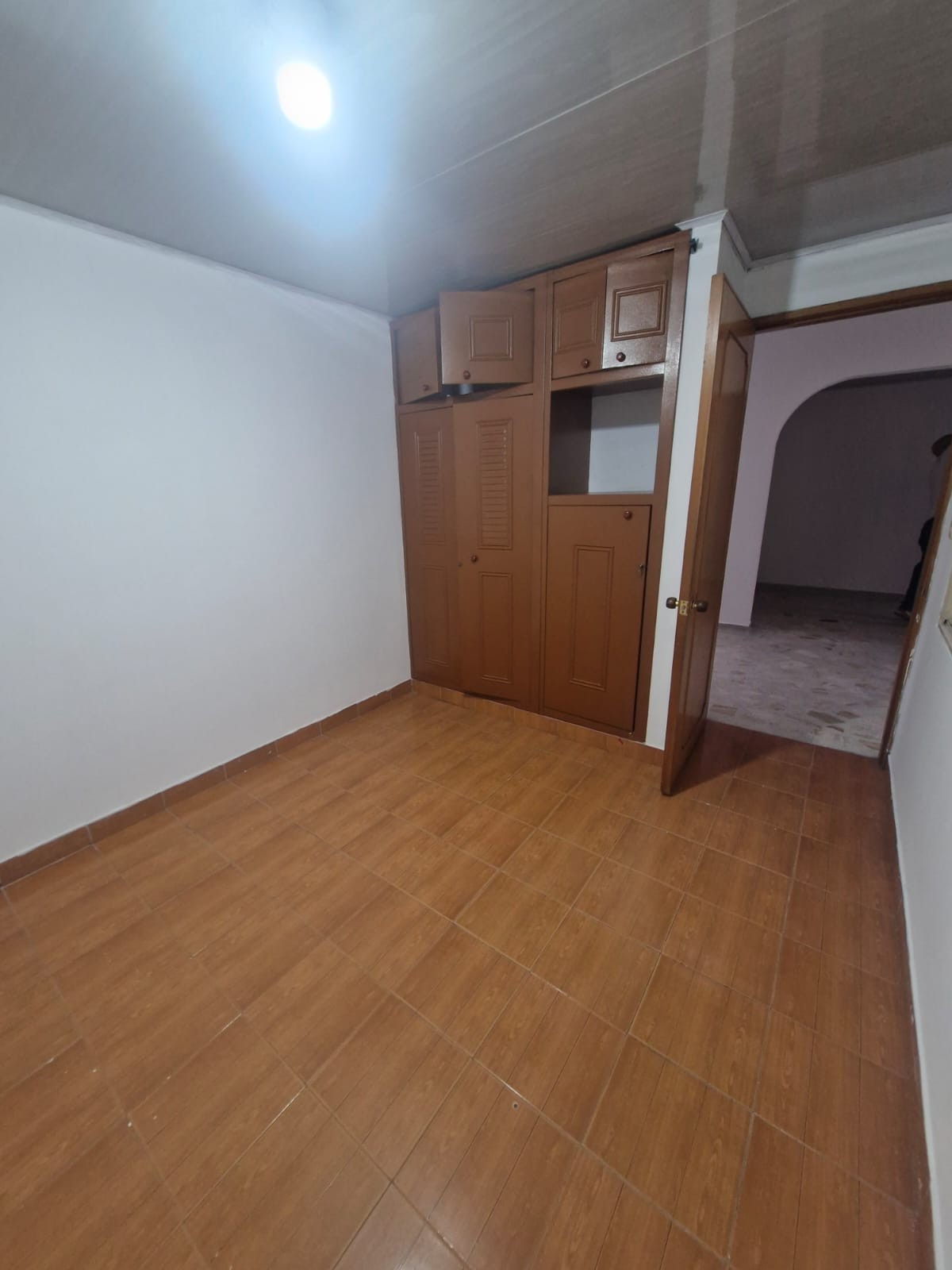 Casa en arriendo en Sector Galeria Central, Pereira · foto 5 de 17