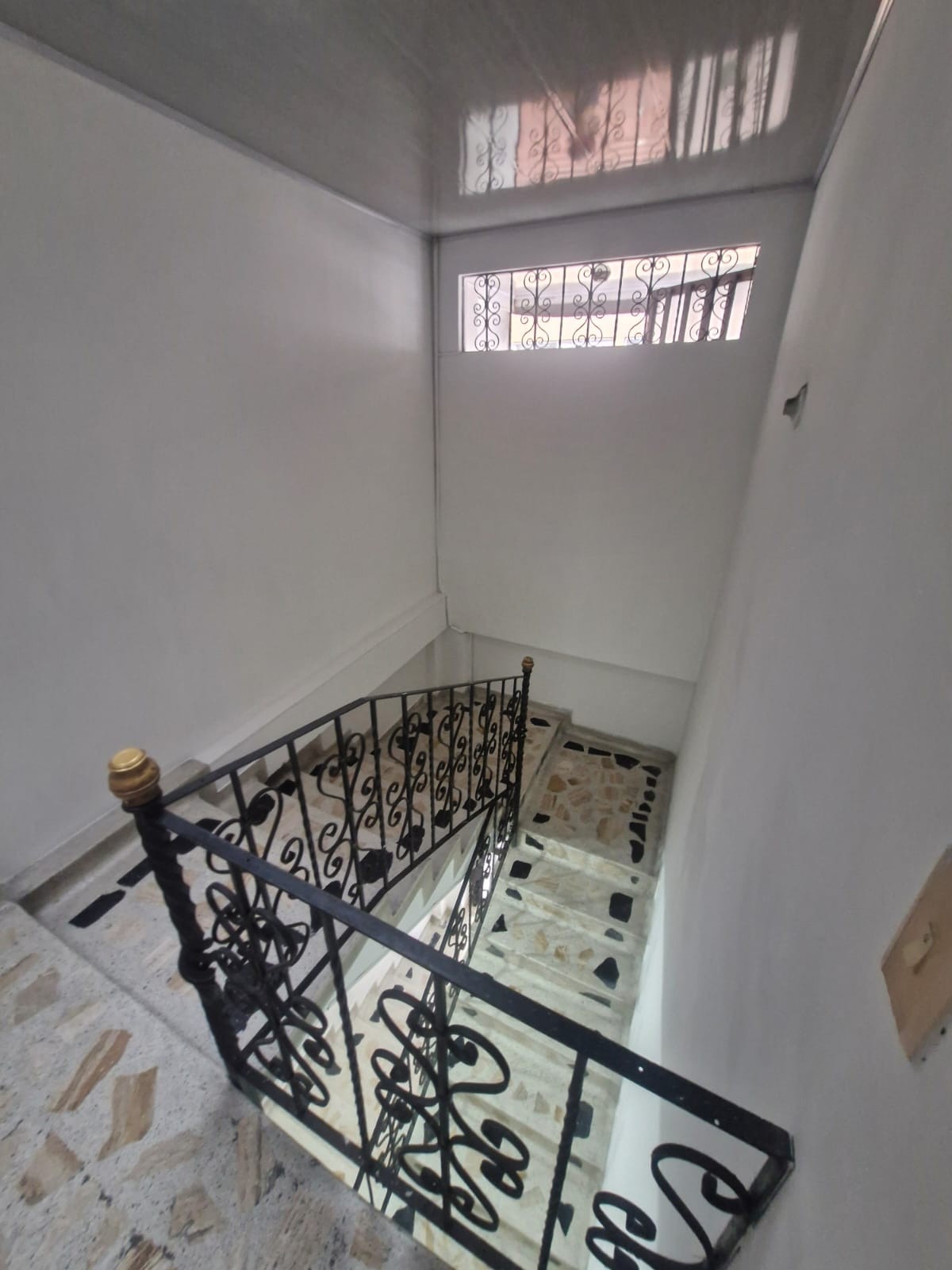 Casa en arriendo en Sector Galeria Central, Pereira · foto 16 de 17