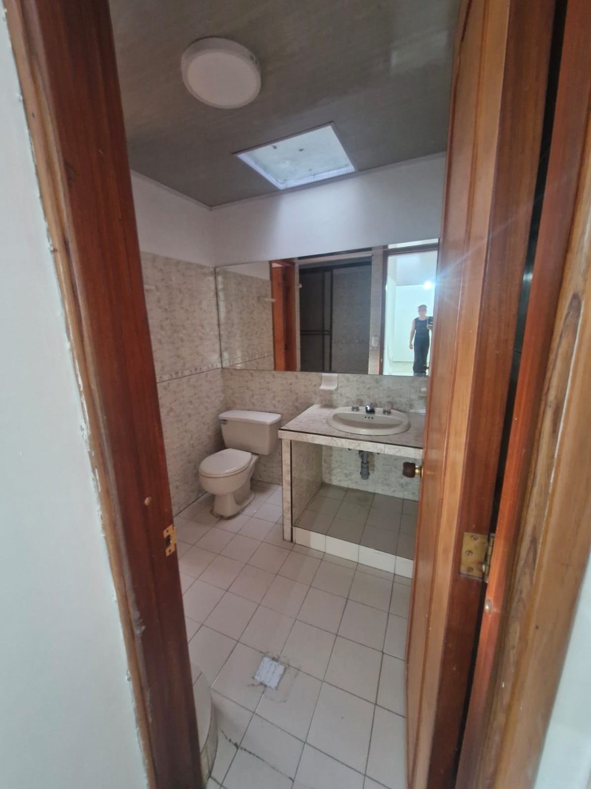 Casa en arriendo en Sector Galeria Central, Pereira · foto 7 de 17