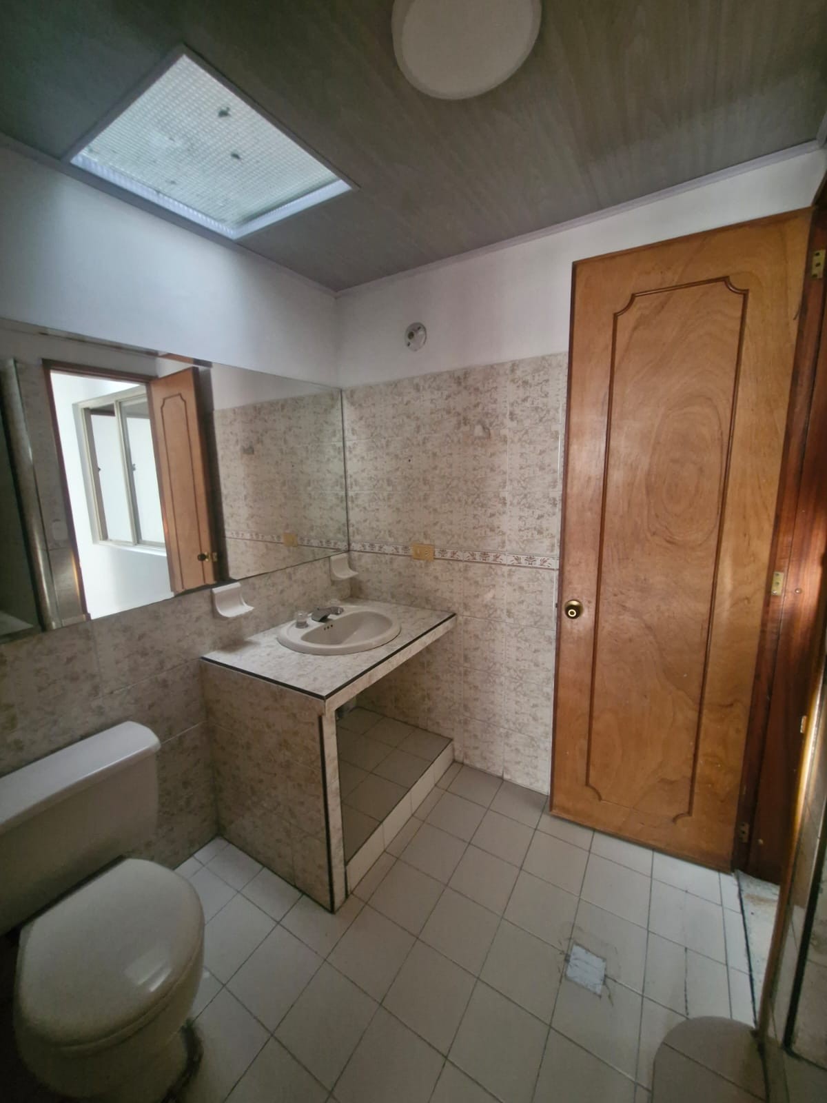 Casa en arriendo en Sector Galeria Central, Pereira · foto 4 de 17