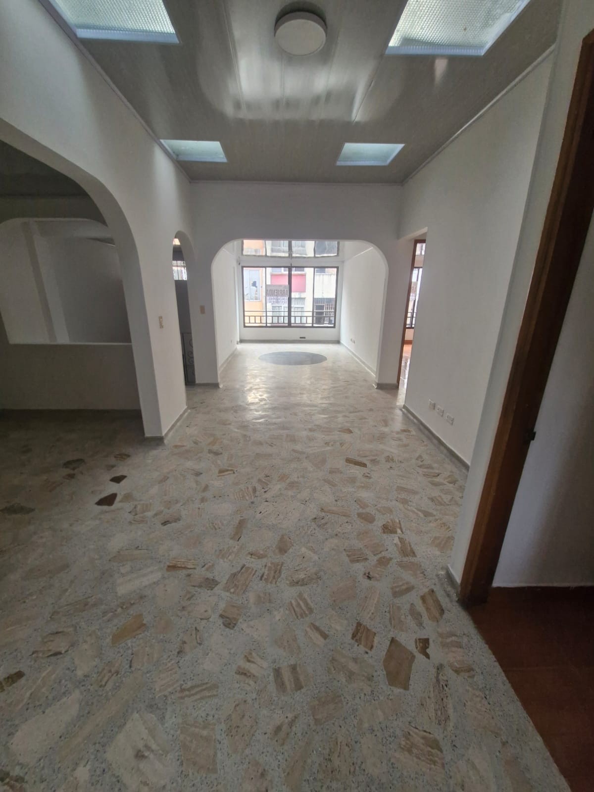 Casa en arriendo en Sector Galeria Central, Pereira · foto 15 de 17