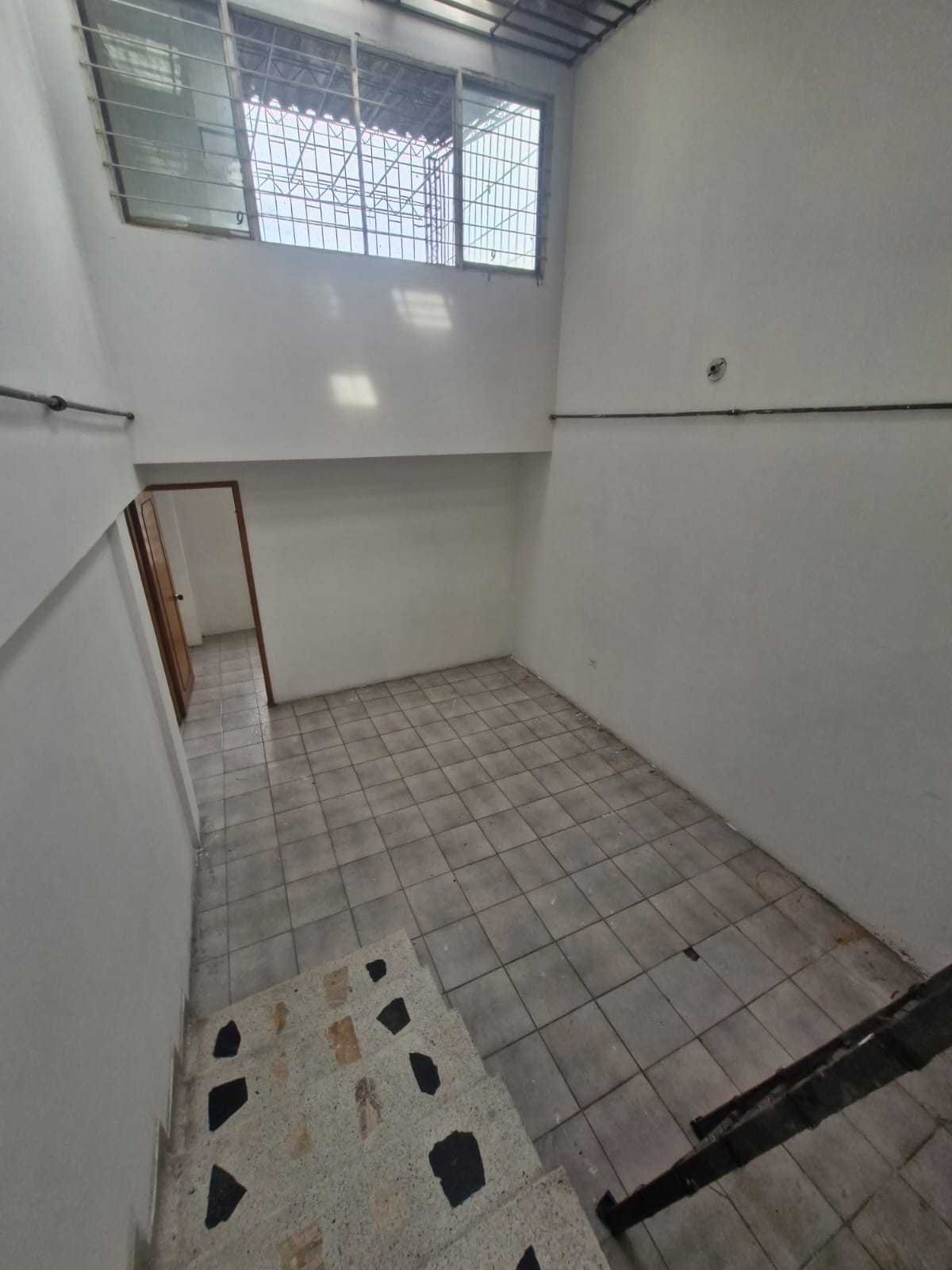 Casa en arriendo en Sector Galeria Central, Pereira · foto 10 de 17