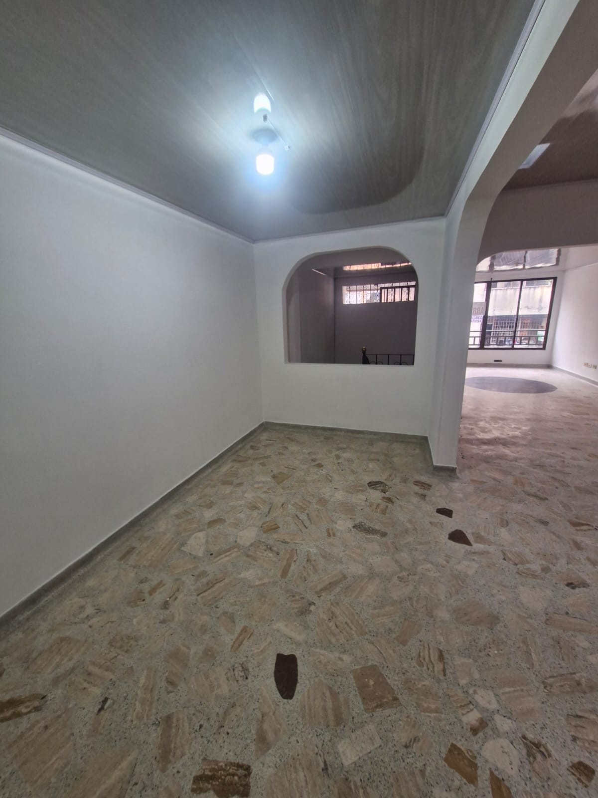 Casa en arriendo en Sector Galeria Central, Pereira · foto 11 de 17