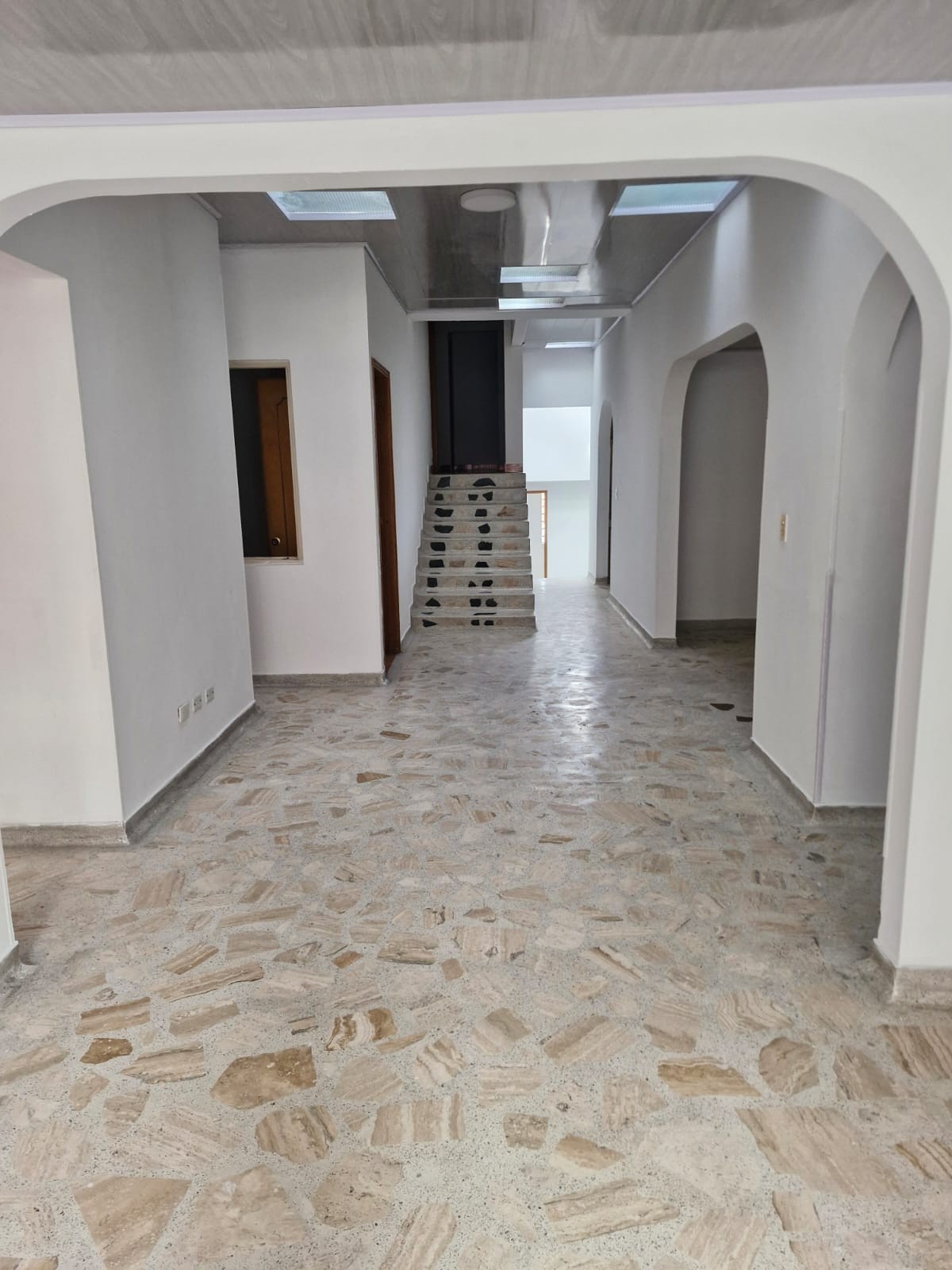 Casa en arriendo en Sector Galeria Central, Pereira · foto 14 de 17