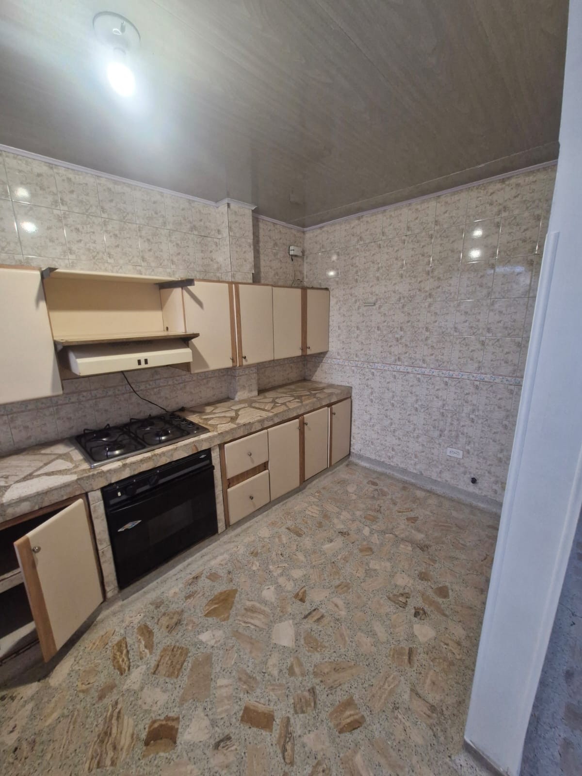 Casa en arriendo en Sector Galeria Central, Pereira · foto 12 de 17