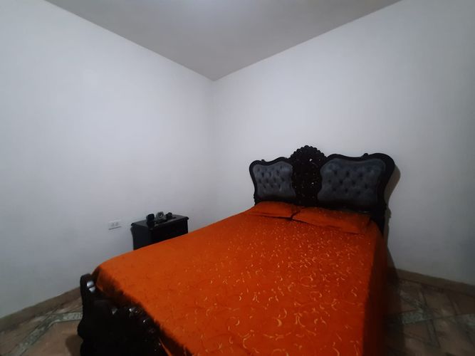 Casa de 5 alcobas en venta en Manrique Oriental, Medellín, 168 m² · foto 19 de 24