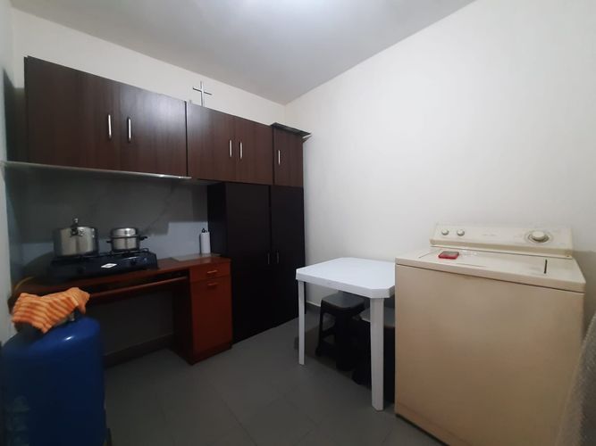 Casa de 5 alcobas en venta en Manrique Oriental, Medellín, 168 m² · foto 16 de 24