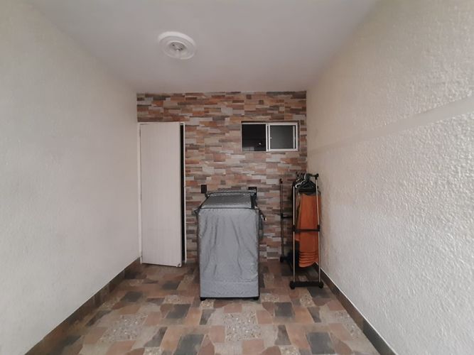 Casa de 5 alcobas en venta en Manrique Oriental, Medellín, 168 m² · foto 24 de 24