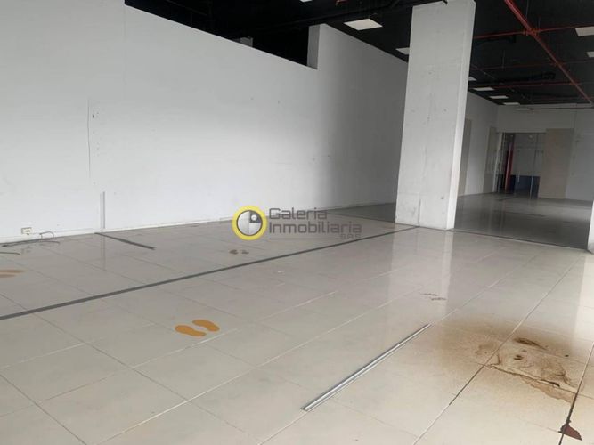 Local en arriendo en Chapinero, Bucaramanga, 962 m² · foto 12 de 24
