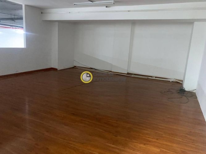 Local en arriendo en Chapinero, Bucaramanga, 962 m² · foto 19 de 24