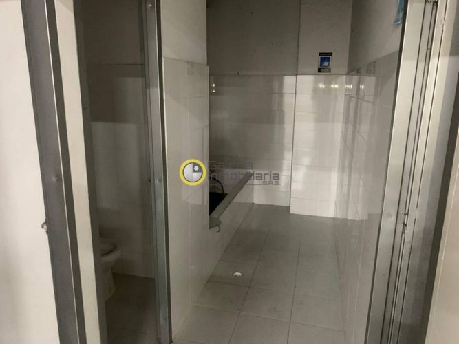 Local en arriendo en Chapinero, Bucaramanga, 962 m² · foto 22 de 24