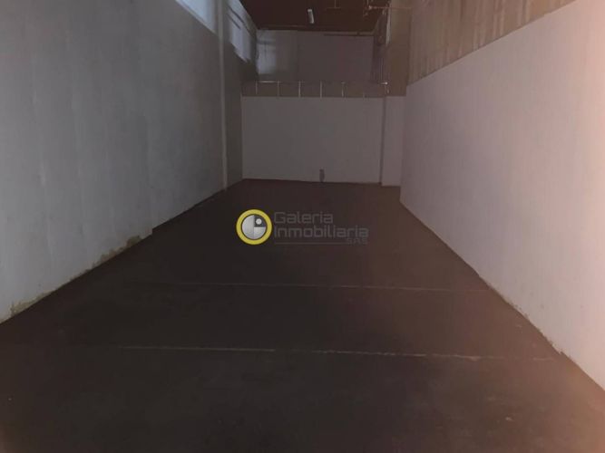 Local en arriendo en Chapinero, Bucaramanga, 962 m² · foto 23 de 24