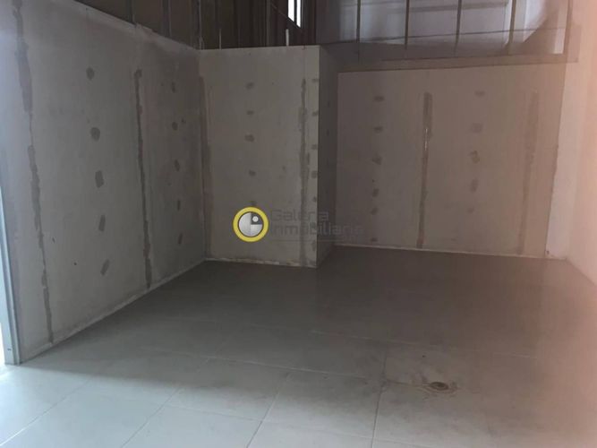 Local en arriendo en Chapinero, Bucaramanga, 962 m² · foto 24 de 24