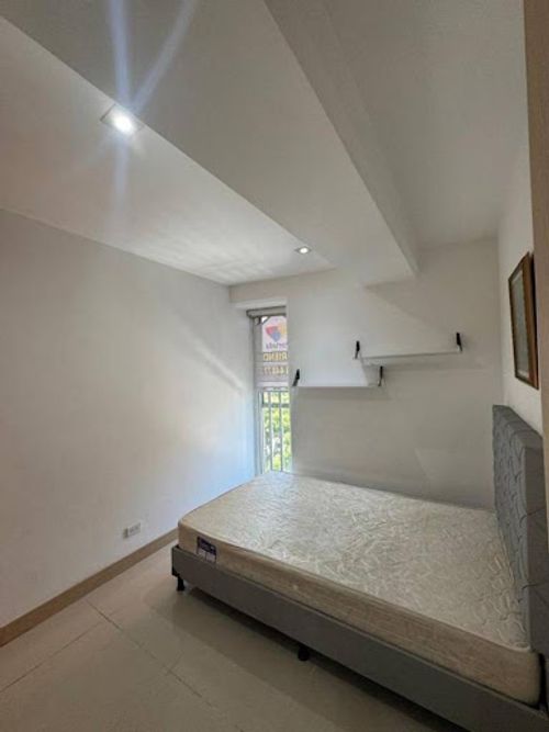 Apartamento de 3 alcobas en arriendo en Maria Auxiliadora, Sabaneta, 88 m² · foto 8 de 12