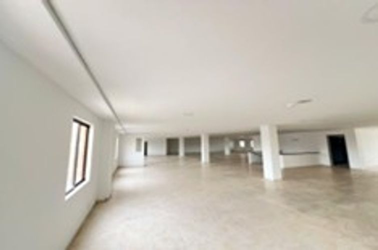 Bodega en arriendo en Parque Industrial Santo Domingo, Mosquera · foto 6 de 11