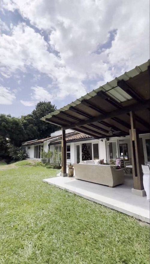 Casa de 5 alcobas en venta en Pance, Cali, 1000 m² · foto 8 de 24