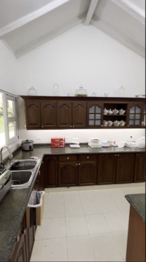 Casa de 5 alcobas en venta en Pance, Cali, 1000 m² · foto 9 de 24