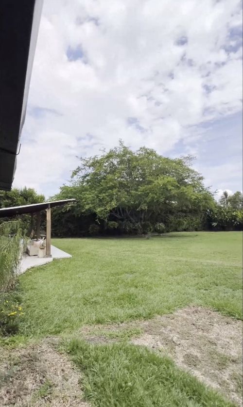 Casa de 5 alcobas en venta en Pance, Cali, 1000 m² · foto 12 de 24