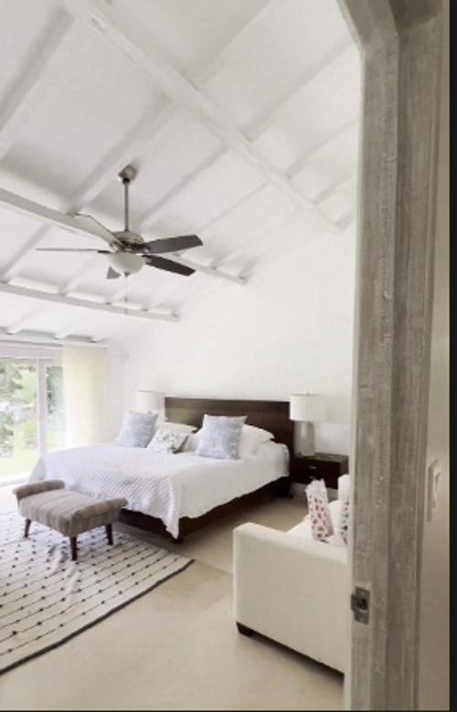 Casa de 5 alcobas en venta en Pance, Cali, 1000 m² · foto 13 de 24