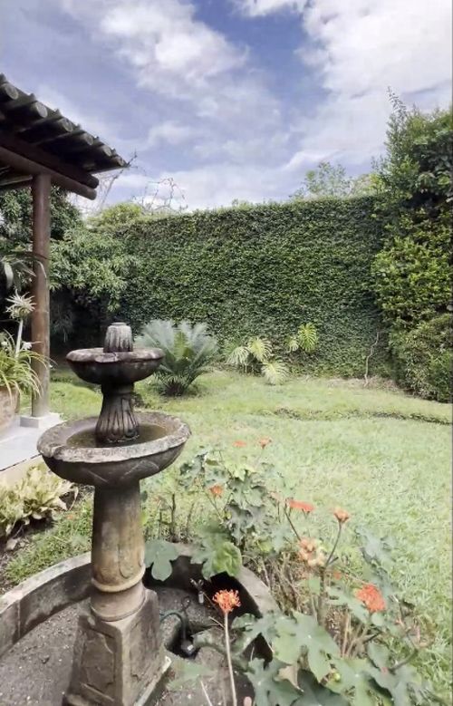 Casa de 5 alcobas en venta en Pance, Cali, 1000 m² · foto 14 de 24