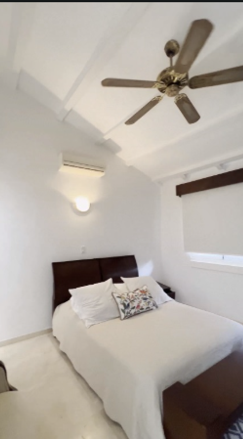 Casa de 5 alcobas en venta en Pance, Cali, 1000 m² · foto 15 de 24