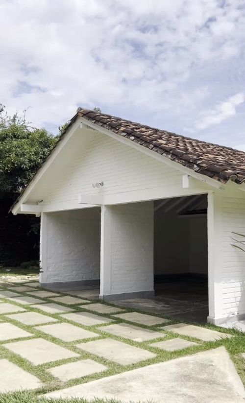 Casa de 5 alcobas en venta en Pance, Cali, 1000 m² · foto 16 de 24