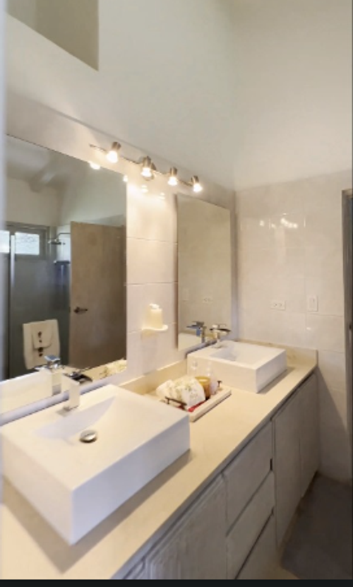 Casa de 5 alcobas en venta en Pance, Cali, 1000 m² · foto 17 de 24