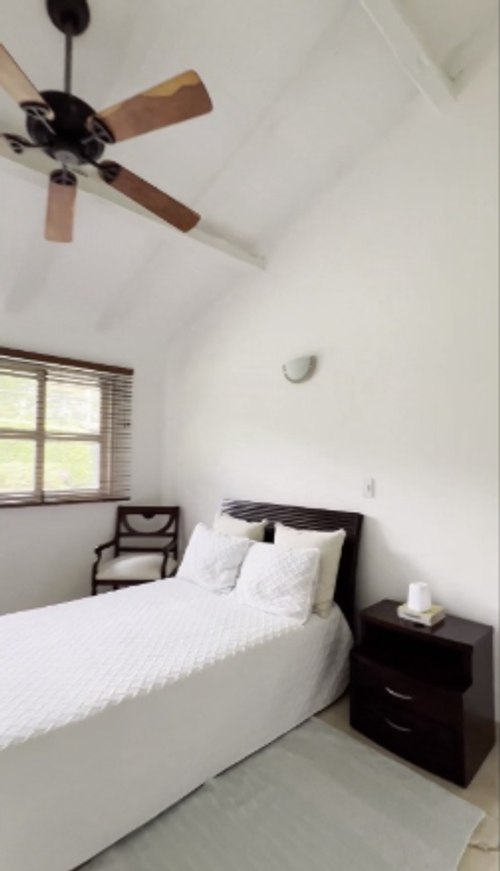 Casa de 5 alcobas en venta en Pance, Cali, 1000 m² · foto 19 de 24