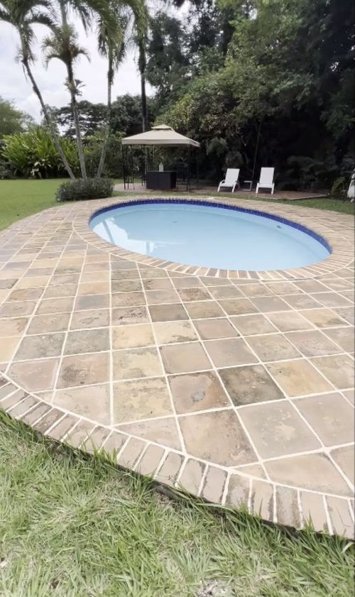 Casa de 5 alcobas en venta en Pance, Cali, 1000 m² · foto 20 de 24