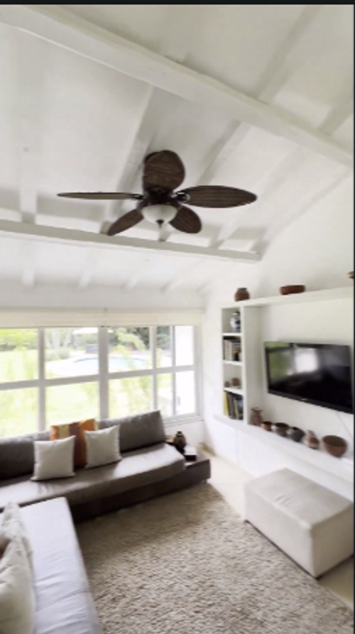 Casa de 5 alcobas en venta en Pance, Cali, 1000 m² · foto 21 de 24