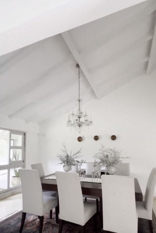 Casa de 5 alcobas en venta en Pance, Cali, 1000 m² · foto 22 de 24