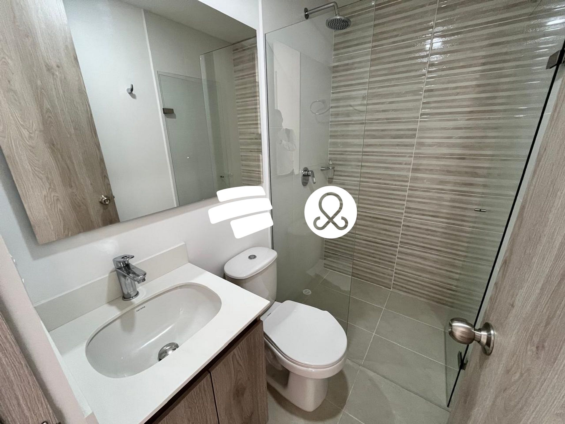 Apartamento en venta en Zona Industrial No. 1, Itagüí · foto 10 de 13
