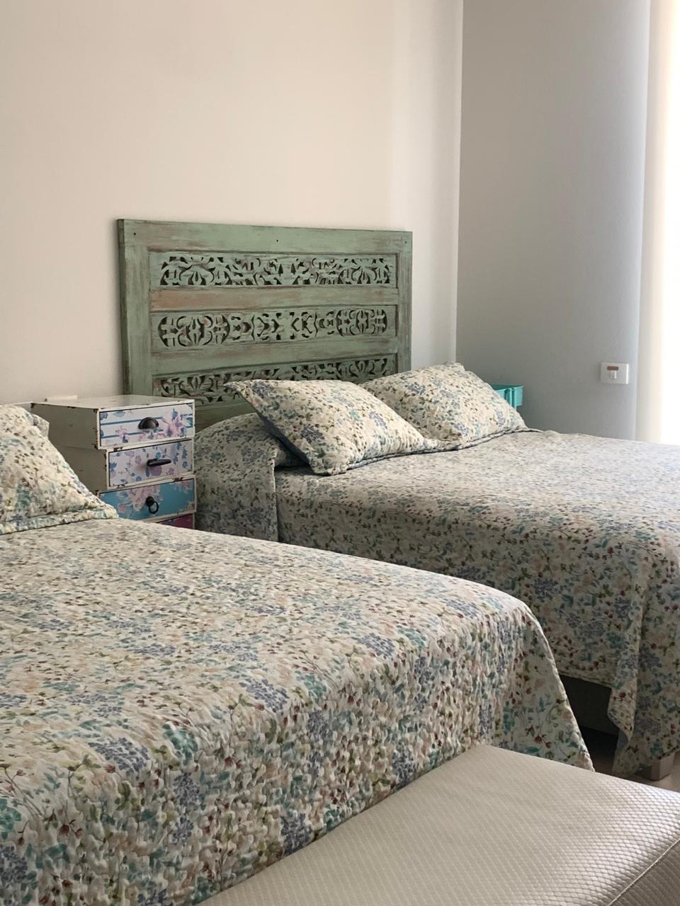 Apartamento en venta en Lago Del Dulzina, Santa Marta · foto 4 de 24