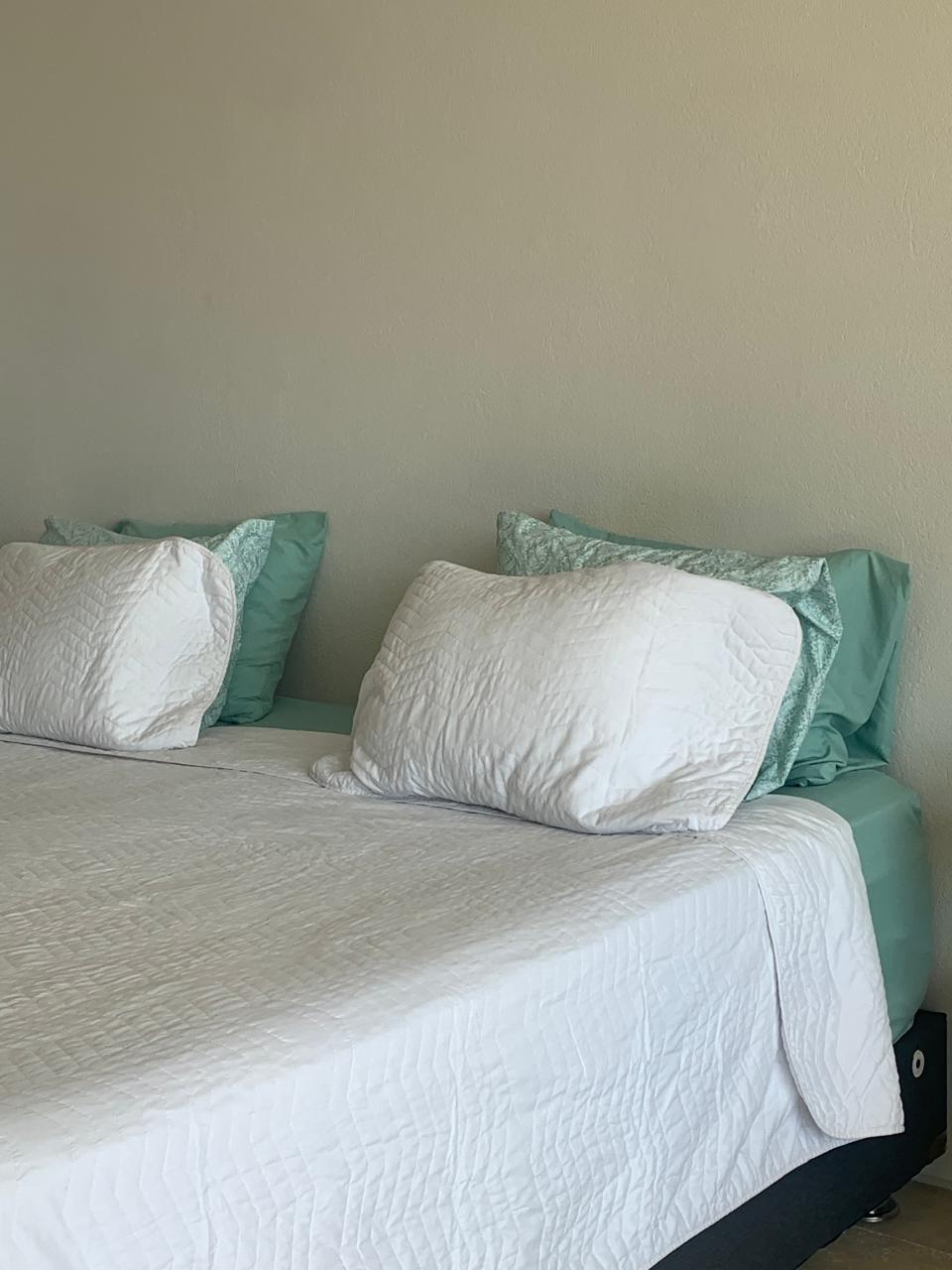 Apartamento en venta en Lago Del Dulzina, Santa Marta · foto 6 de 24