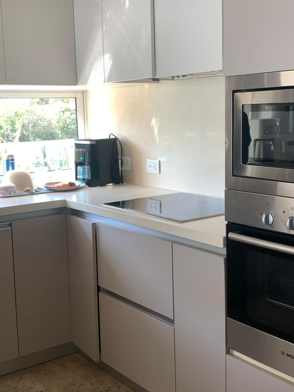 Apartamento en venta en Lago Del Dulzina, Santa Marta · foto 9 de 24