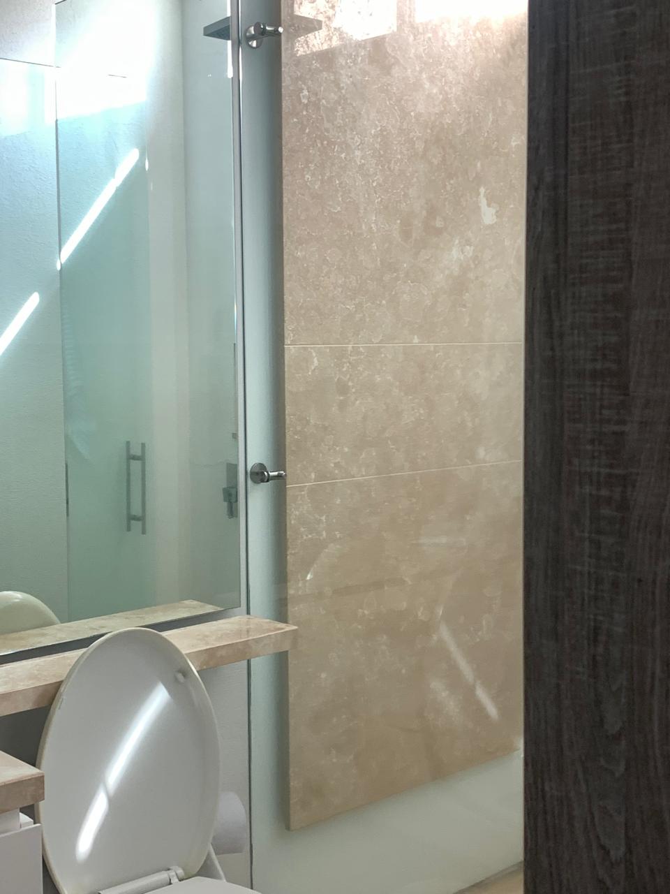 Apartamento en venta en Lago Del Dulzina, Santa Marta · foto 11 de 24
