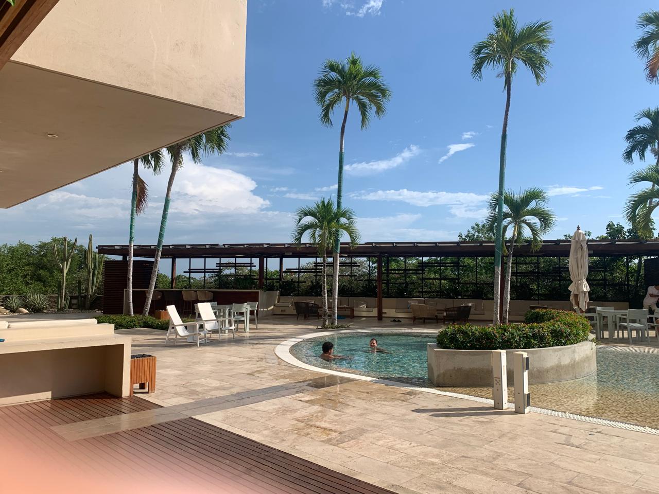 Apartamento en venta en Lago Del Dulzina, Santa Marta · foto 15 de 24