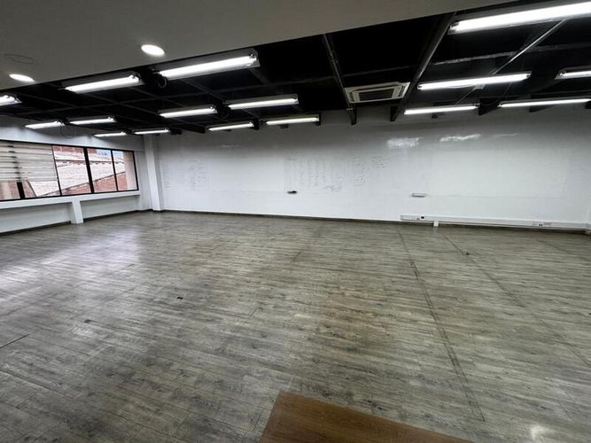 Local en arriendo en San Fernando, Envigado, 660 m² · foto 4 de 23