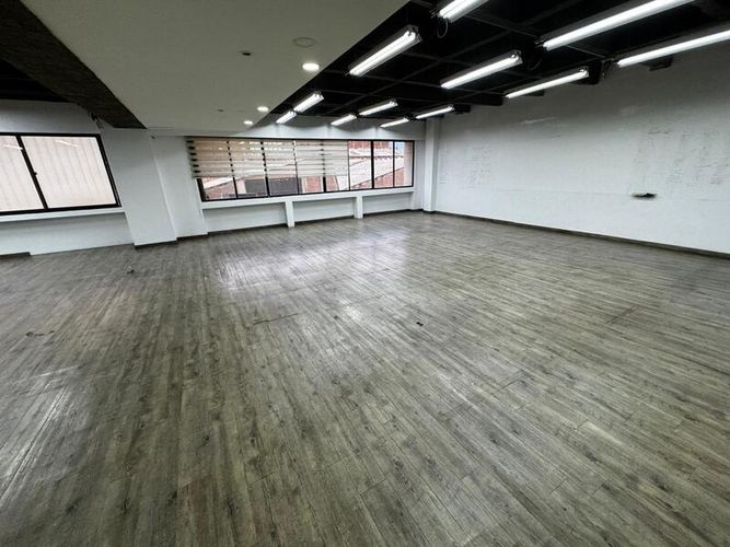 Local en arriendo en San Fernando, Envigado, 660 m² · foto 5 de 23