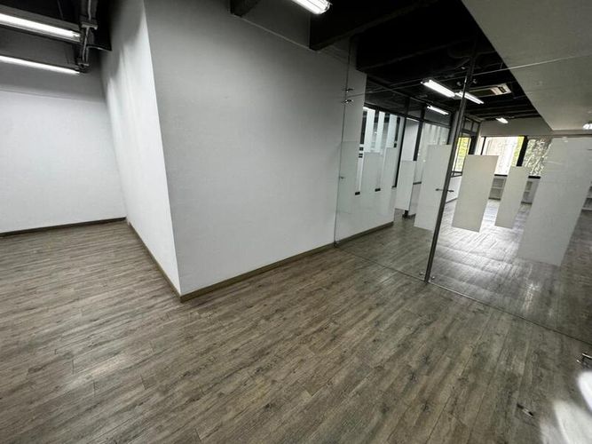 Local en arriendo en San Fernando, Envigado, 660 m² · foto 6 de 23