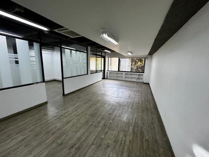 Local en arriendo en San Fernando, Envigado, 660 m² · foto 7 de 23