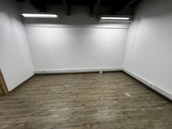 Local en arriendo en San Fernando, Envigado, 660 m² · foto 8 de 23
