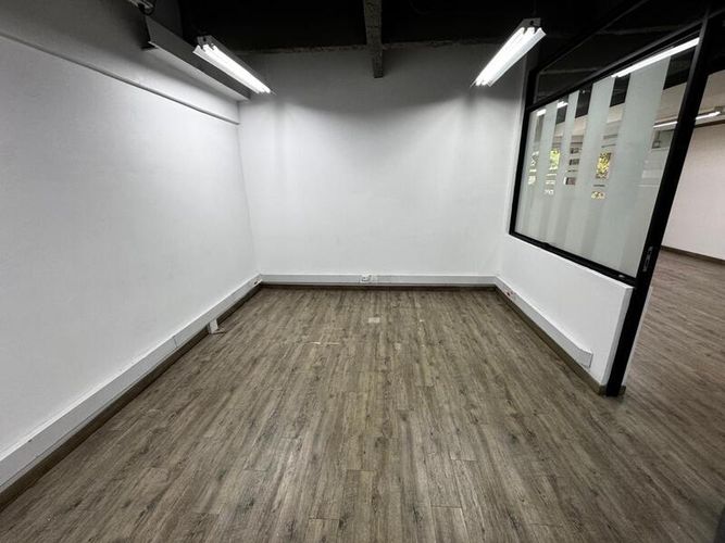 Local en arriendo en San Fernando, Envigado, 660 m² · foto 9 de 23
