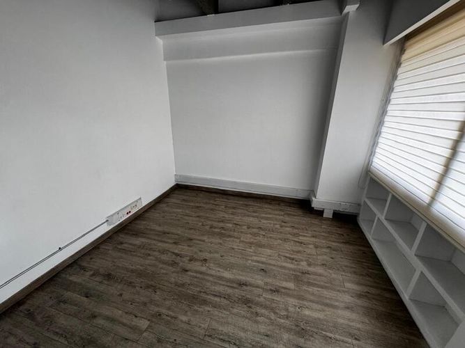 Local en arriendo en San Fernando, Envigado, 660 m² · foto 10 de 23