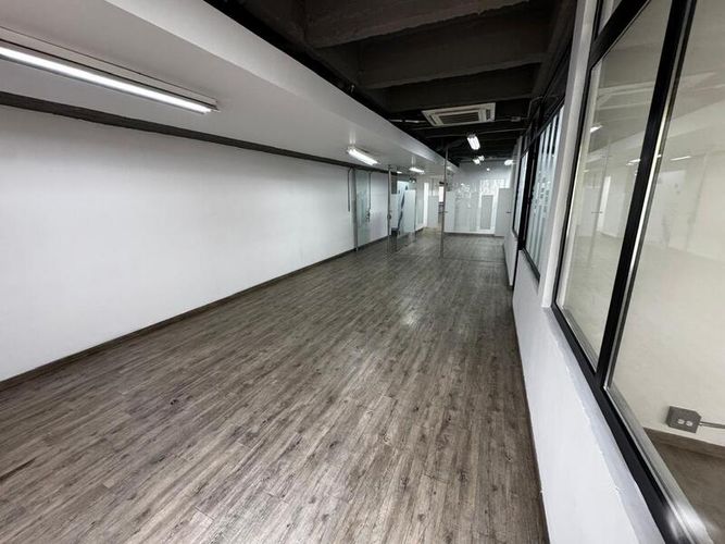 Local en arriendo en San Fernando, Envigado, 660 m² · foto 11 de 23